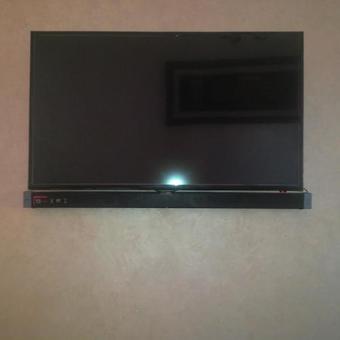 Apartamento R�sidence Familiale "les Jardins De Cabo"