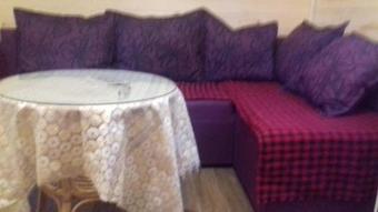 Apartamento Dobre Vode 2