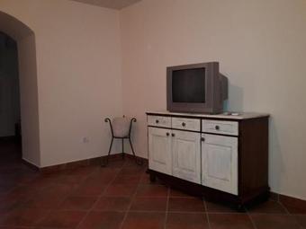 Skadar Lake Apartment