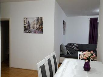 Apartamento New Flat With Seaview