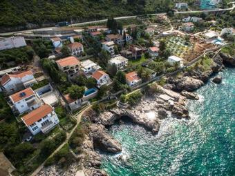 Villa Agora Montenegro