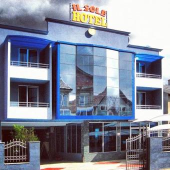 Hotel Il Sole
