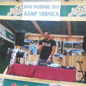 Hostal Guesthouse Vrbnica