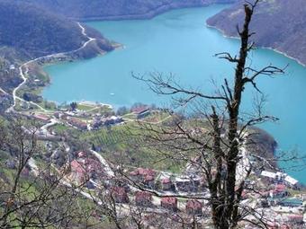 Apartamentos Bungalow Holiday