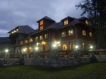 Hotel Komnenovo Etno Selo Kula Damjanova