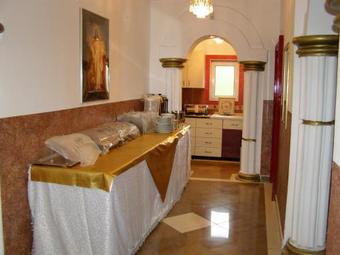 Hotel Wellness & Spa Angelo Gabriel