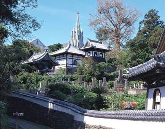 Hirado Wakigawa Hotel