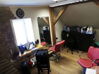 Hostal Sepikoja Guest House