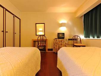 Sobral Vila Apartamentos