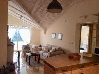 Apartamento ?????????? ???? ?????????