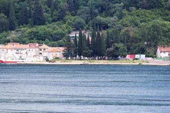 Apartments 4 Sailors