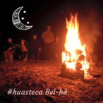 Lodge Bel-h� Ecoparque