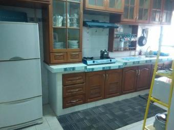 Hostal 3a Guest House