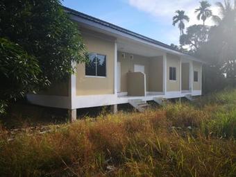 Mengalong Traditional