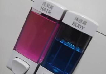 Homestay Sungai Bakap