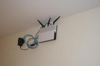 Federal Hotel Kangar Perlis