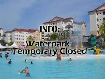 Hotel Delima Suite & Apartment