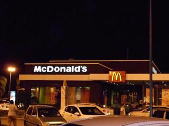 S8 Boutique Hotel Near Klia 1 & Klia 2