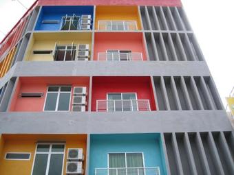 Hotel Jelai @ Temerloh, Pahang