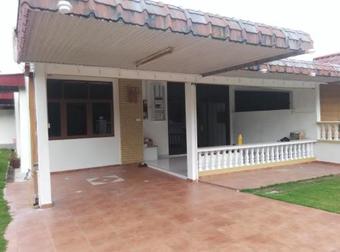 Eco 93 Vacation Home Lunas