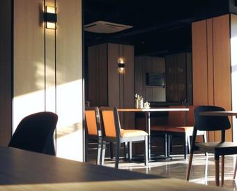 Hotel Gloria Residences Ion Delemen Genting Highlands