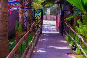 Princess Luxury Hotels