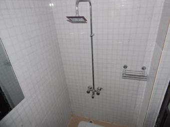 1 Bedroom Furnished Apartment