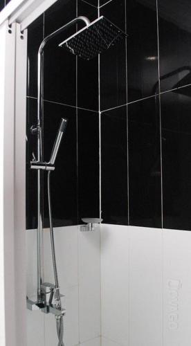 Hotel House 46 Suites