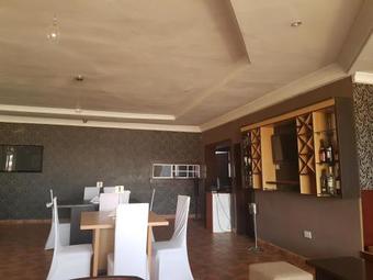 Qualer Apartments & Hotels