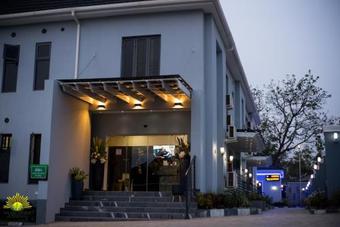 Valada Hotel And Resorts