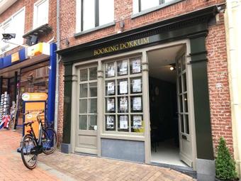 B&B Bierbrouwerij Het Klavertje