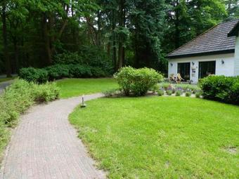 Posada Herberg De Eexter Os