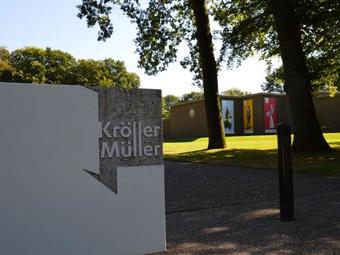 Genieten In Garderen