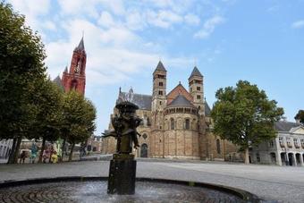 Bed & Breakfast De Hagendoorn