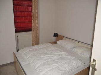 Apartamento Appartement 119