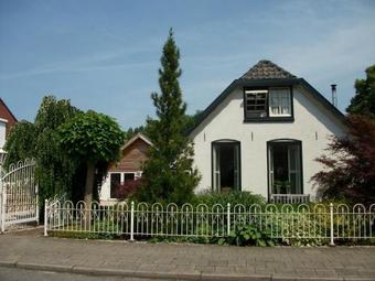Bed & Breakfast B & B Noetsele