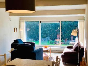 Apartamento Prachtig Luxe Appartement