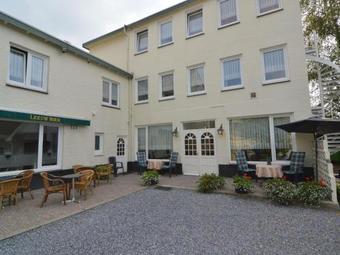 Apartamento Kerkzicht