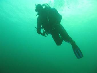 Lodge Aasheim Rorbuer