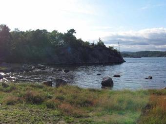 Holiday Home Skjern�yveien