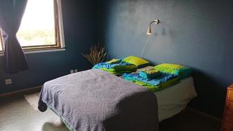 Hostal Solheim Two-room