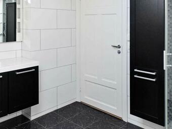 Holiday Home Grendaveien II