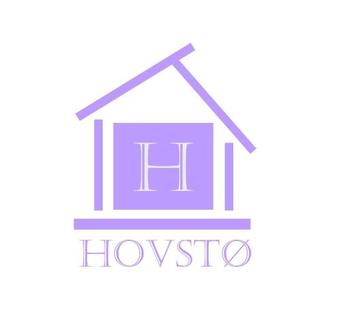 Hostal Hovst�