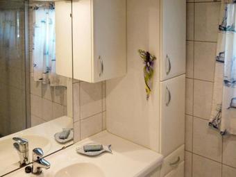 Holiday Home Kongshavn