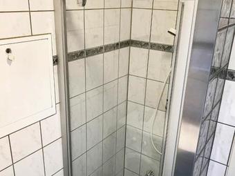 Apartment Skulestadmo