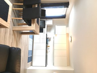 Vestby Hotell & Gjestegaard