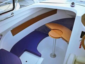 Holiday Home Vester�len II