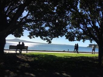 Bed & Breakfast Jc's Sweet Home