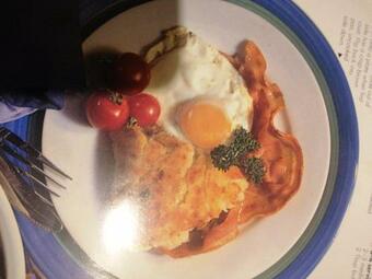 Kaipara Views Eco Lodge