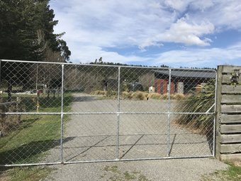 Hostal River Retreat